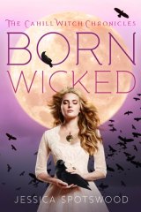 born-wicked-pb