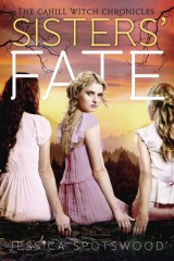 Sisters-Fate-cover-682x1024