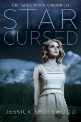 Star-Cursed-Jessica-Spotswood-Book-Cover1