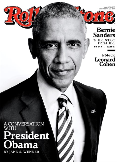 obama-cover-rolling-stone-2016-jann-wenner-interview-5d8c9a84-32cf-47d2-ab36-1e11350a98d6
