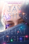 Books Jay Asher