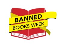 bannedbooksweek